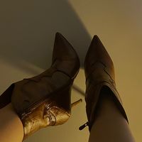 thejulieett