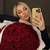 ewelina.bie