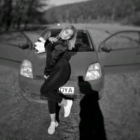 denisa_diana_
