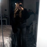 bonton
