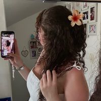karina.rh6