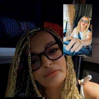 hayley_truck_rif_spain