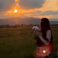 _izabela_281
