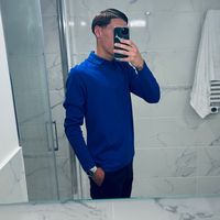 loris_bld7