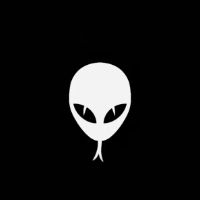 original sound - denis.dnz7