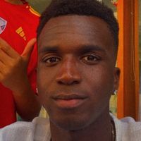 boyfouladou09