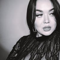 lamiledi.official_
