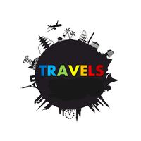 travel.and_life1