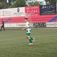 hugo_bm_1_11