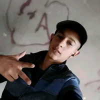 original sound - blankabirika