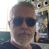 faberproject
