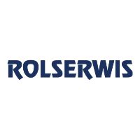 rolserwis