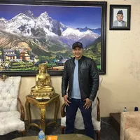 original sound - narayan_ghimire15
