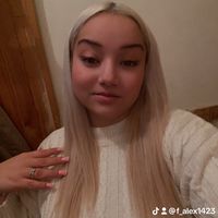 f_alex1423