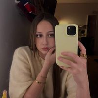 zoe_l01