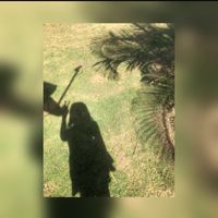 stxlly_joh_971