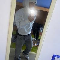 marcolii__