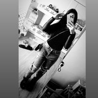 lavii_spamm