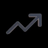 loopdrp.tradezz