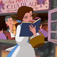 booksanna