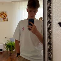 _justukasss_