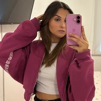 juditnunez