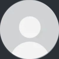 12345