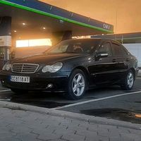 оригинален звук