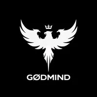 original sound - god_mind2.0