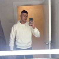 _georgiew34_
