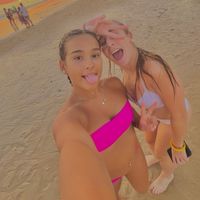 erikaa24._