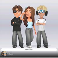cute_leonie209