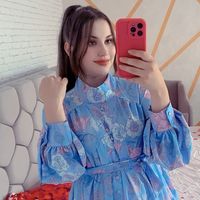 cristea_andy