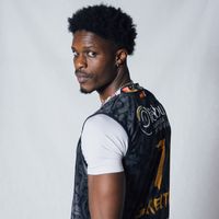 kintekeita