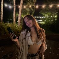 victoriaratynska_