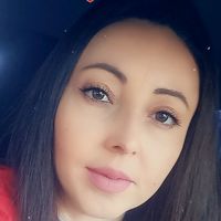 elenamihaela073