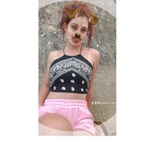 maria.tinter