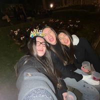 nosoymouriii