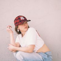 limaongle87