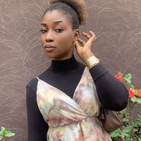 fatou.la.diva428