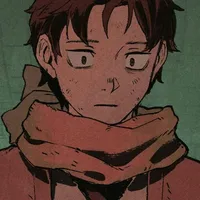 But now Im the drink