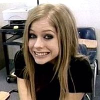 avril4lifee
