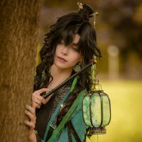my.cosplay.world
