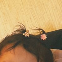 aya.sl25