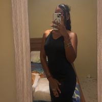 maelle_074