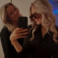 josefinbacklund