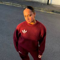 elma.payet