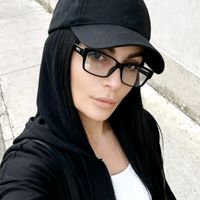 gianna.giannaa