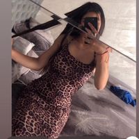 silvia_maria017