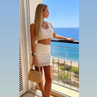 anna._.daluto